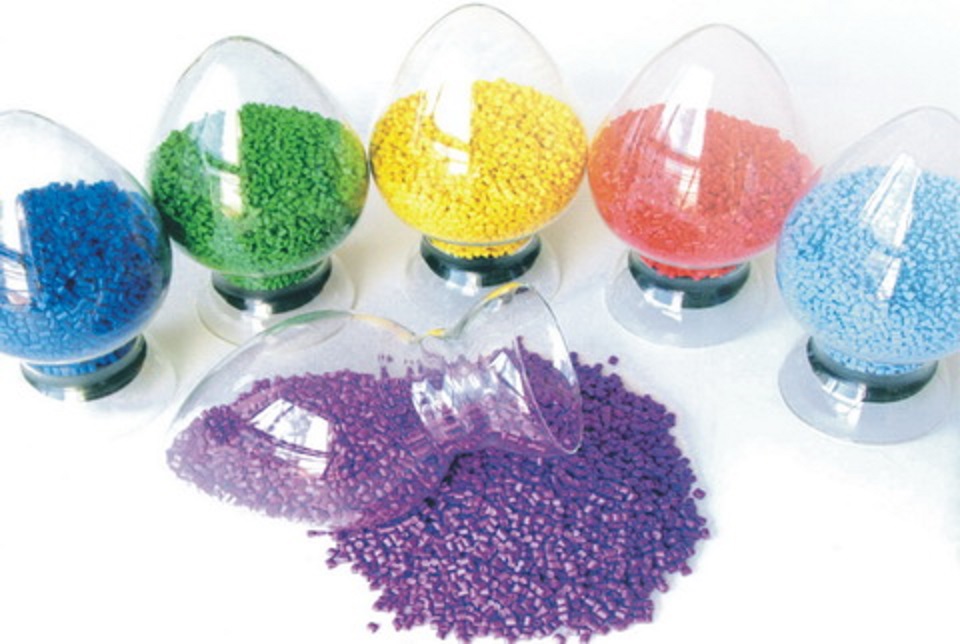 南亞塑膠的工程塑料-PP產品 南亞塑膠的工程塑料-PP產品