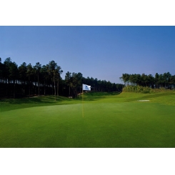 南亞塑膠 南亞塑膠