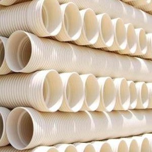 1722923847720185.jpg 1571021230.jpg